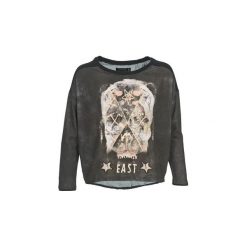 Bluzy damskie: Bluzy Religion LIBERTY