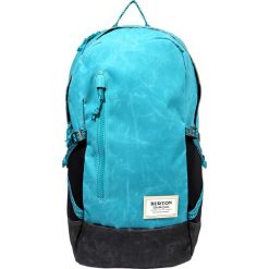 Plecaki męskie: Burton PROSPECT PACK Plecak fanfare coated