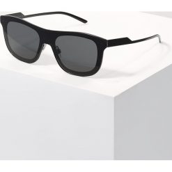 Okulary przeciwsłoneczne damskie: Dolce&Gabbana Okulary przeciwsłoneczne black