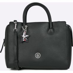 Torebki klasyczne damskie: Tommy Hilfiger – Torebka