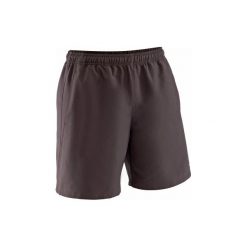 Bermudy męskie: Spodenki tenis męskie Artengo 700