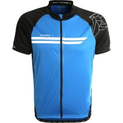 Koszulki sportowe męskie: Icepeak FOLKE Koszulka sportowa blue