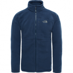 Bluza The North Face 200 Shadow T92UAOH2G. Bluzy męskie termoaktywne The North Face, xxl, bez wzorów, z poliesteru, bez kaptura. W wyprzedaży za 359,99 zł.
