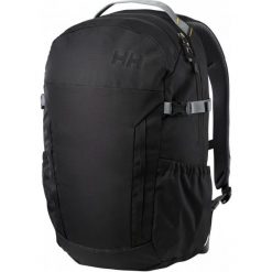Torby na laptopa: Helly Hansen Plecack Loke, Czarny