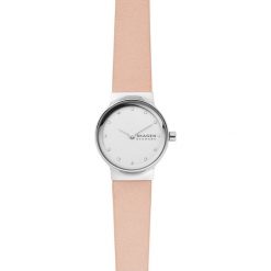 RABAT ZEGAREK SKAGEN FREJA SKW2770. Zegarki damskie Skagen. W wyprzedaży za 299,00 zł.