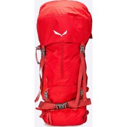 Plecaki męskie: Salewa – Plecak Cammino 60 L + 10 L