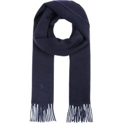 Szaliki męskie: Polo Ralph Lauren VIRGIN BLEND Szal hunter navy