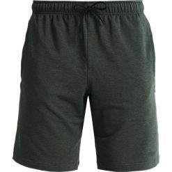 Spodenki i szorty męskie: Nike Performance DRIFIT Krótkie spodenki sportowe outdoor green/black