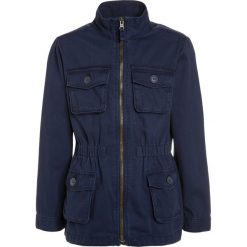 Kurtki chłopięce: OshKosh LIGHTWEIGHT Kurtka przejściowa blue