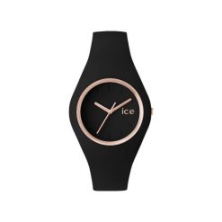 Zegarki damskie: Zegarek damski Ice-Watch Ice Glam 000980