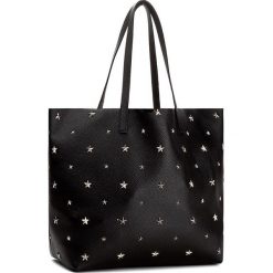 Torebki klasyczne damskie: Torebka RED VALENTINO – NQ2B0632 Nero 0NO