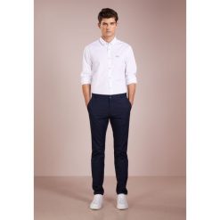BOSS ATHLEISURE BIADO REGULAR FIT Koszula white. Białe koszule męskie marki BOSS Athleisure, m, z bawełny. Za 419,00 zł.