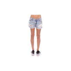 Szorty i Bermudy Blugirl 5530. Szorty damskie Blugirl. Za 377,26 zł.