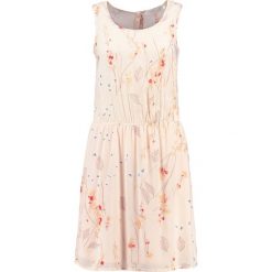Sukienki: Opus WICKI FLEUR Sukienka letnia biskuit