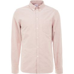 Koszule męskie: Filippa K PAUL OXFORD Koszula salt/ rust