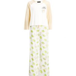 Piżamy damskie: MINKPINK BRUNCH TEE SET Piżama multi