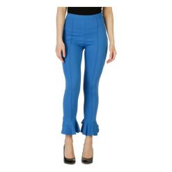 Pinko Spodnie 1G1335_6200. Spodnie damskie Pinko. Za 502,00 zł.