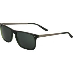 Okulary przeciwsłoneczne męskie: Polo Ralph Lauren Okulary przeciwsłoneczne black