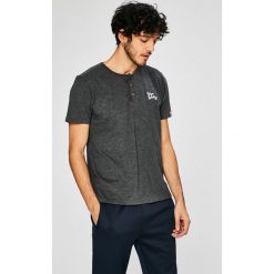 T-shirty męskie: Tokyo Laundry – T-shirt