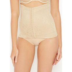 Bielizna wyszczuplająca: Pas wyszczuplający Instant Slimmer
