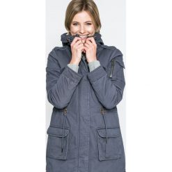 Parki damskie: Urban Surface – Parka
