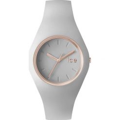 Zegarek Ice Watch Zegarek damski Ice Watch ICE.001070. Zegarki damskie Ice-Watch. Za 375,43 zł.