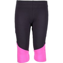 Odzież dziewczęca: Blue Seven – Legginsy dziecięce 92-128 cm