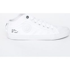 Trampki męskie: Pepe Jeans – Trampki Industry
