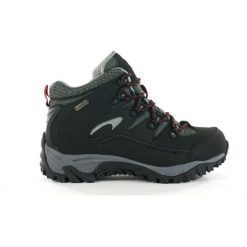 TREKKINGI MŁODZIEŻOWE VERM 2014 CZA. Buty trekkingowe damskie VERMONT. Za 179,00 zł.