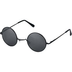 Okulary przeciwsłoneczne damskie: Lennon Okulary przeciwsłoneczne czarny