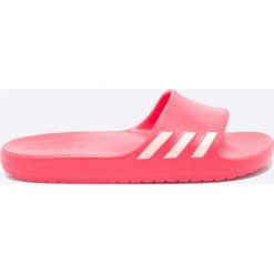 Buty damskie: adidas Performance - Klapki