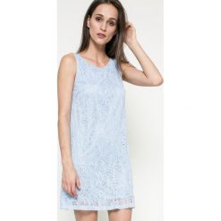 Sukienki balowe: Kiss my dress – Sukienka