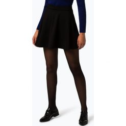 Aygill's - Spódnica damska, czarny. Czarne spódniczki damskie marki Aygill's, s, bez wzorów, z denimu. Za 29,95 zł.