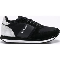 Buty sportowe damskie: Big Star – Buty