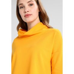 T-shirty damskie: someday. UDINE Tshirt basic mango