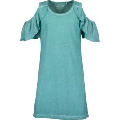 Sukienki dziewczęce: Blue Seven – Sukienka dziecięca 140-176 cm