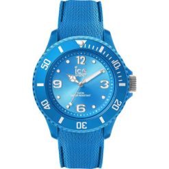 Zegarki męskie: Zegarek unisex Ice-Watch Ice Sixty Nine 014228