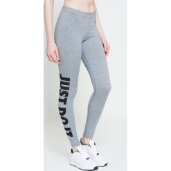 Legginsy: Nike Sportswear – Legginsy