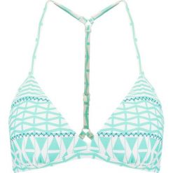 Bikini: Seafolly ACTION Góra od bikini bahama