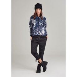 Kurtki damskie: Naoko – Kurtka bomber Jungle Breeze x Edyta Górniak