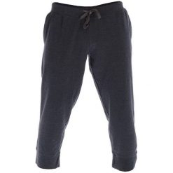 KILLTEC Spodnie damskie 3/4 Killtec - Autumn Melange - 25569 - 2556944. Czarne spodnie sportowe damskie marki KILLTEC. Za 62,80 zł.