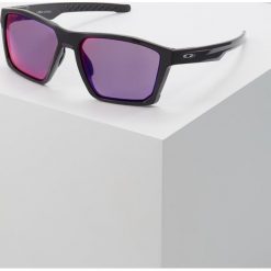 Okulary przeciwsłoneczne damskie: Oakley TARGETLINE Okulary przeciwsłoneczne prizm road