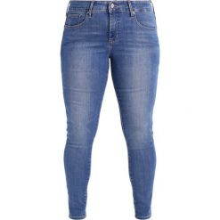 Jeansy damskie: Levi’s® Plus 310 PL SHAPING SUPER SKINNY Jeans Skinny Fit piper peak