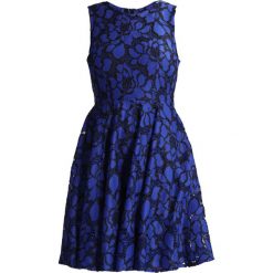 Sukienki: Anna Field Sukienka letnia blue