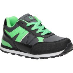 Sportowe casu fx1705b. Buty chłopięce sportowe Casu, bez zapięcia. W wyprzedaży za 49,99 zł.