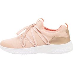 Trampki i tenisówki damskie: ONLY SHOES ONLSUMBA Tenisówki i Trampki light rose