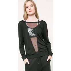 Bluzki damskie: Reebok – Bluzka