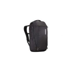Walizki: Thule Accent 28L (czarny)