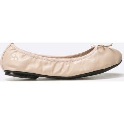 Baleriny damskie: ButterflyTwists – Baleriny Penelope
