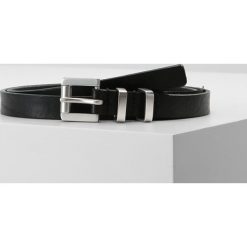 Paski damskie: Royal RepubliQ ECHO Pasek black